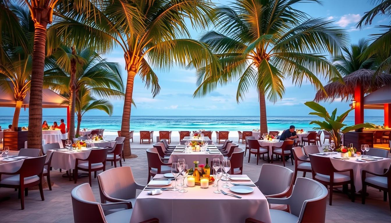 bahia principe luxury akumal restaurants	canidae multi protein dog food reviews