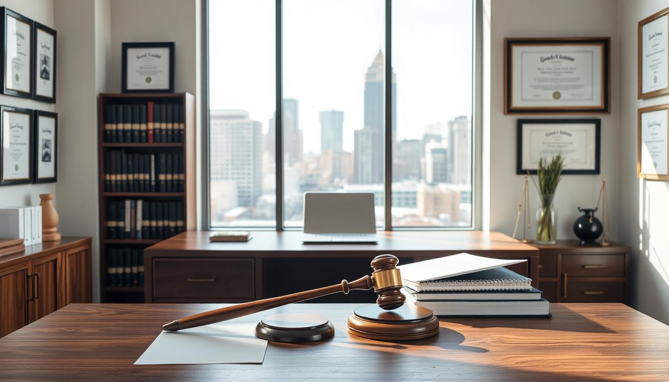 civil litigation lawyer austin tx