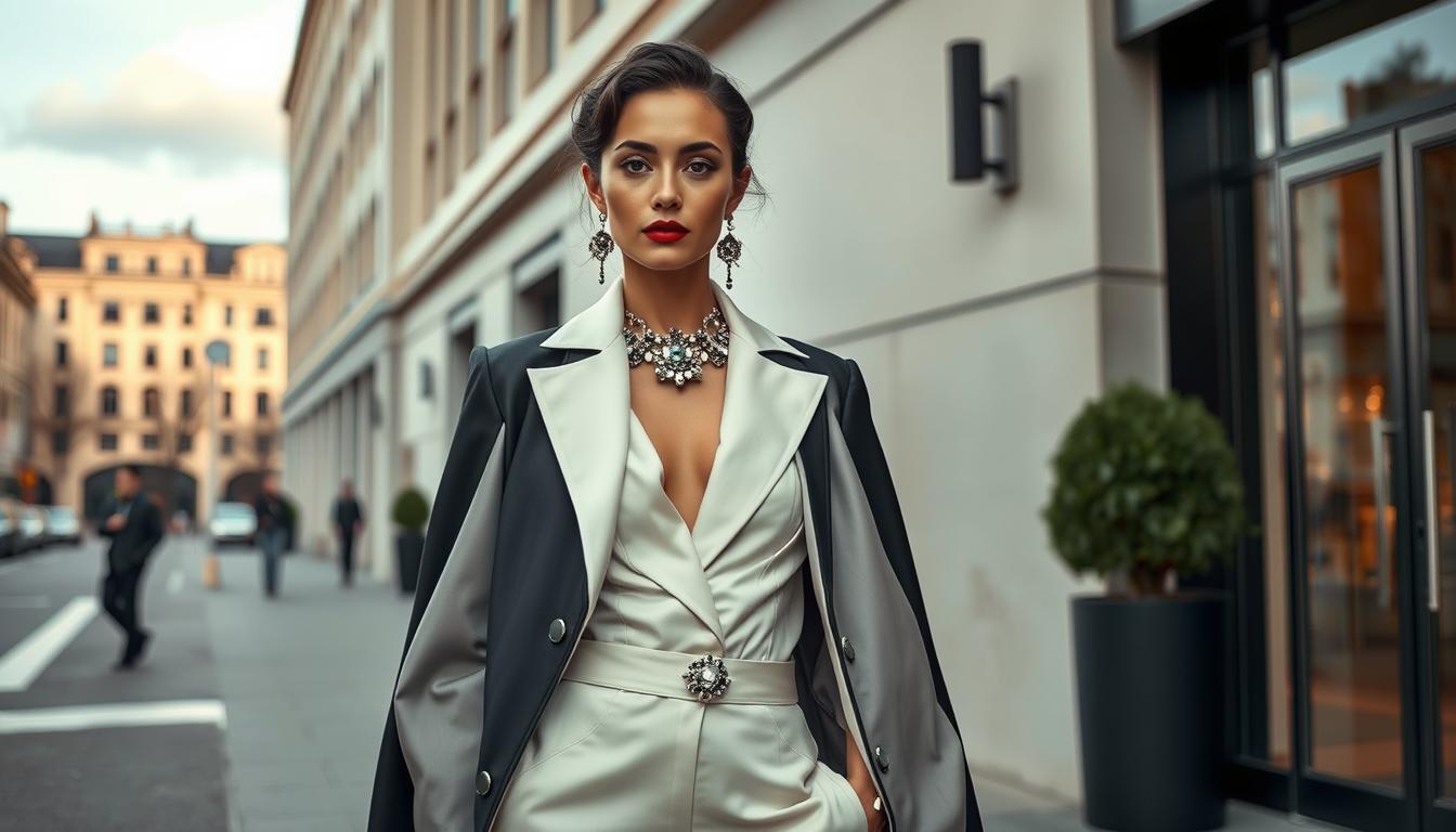 dior luxury