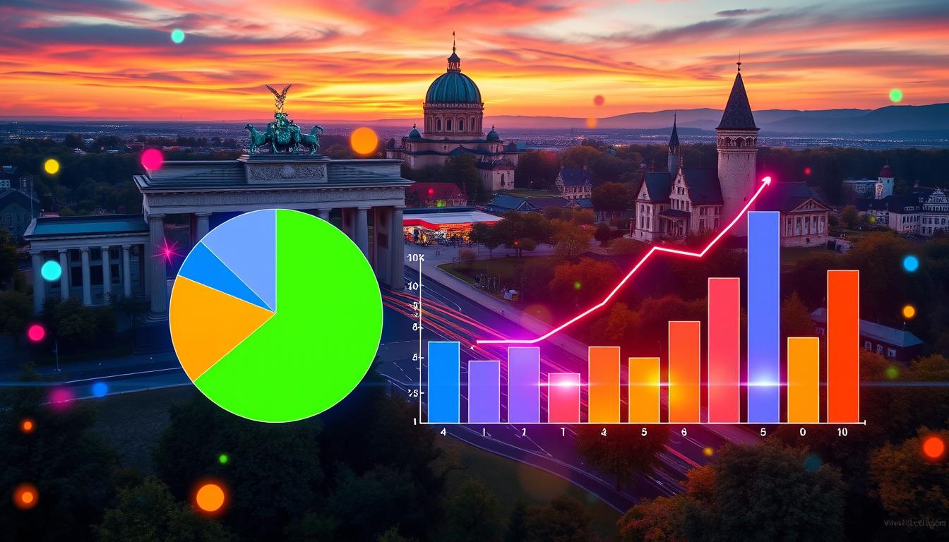 google adwords how much does it cost