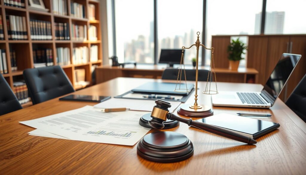 legal aid in real estate transactions