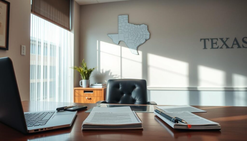 prepare for legal consultation austin tx